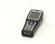 【中古】Panasonic JT-H300HT-2H　メイン画像