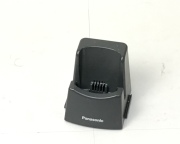 【中古】Panasonic JT-H320CG-10　メイン画像