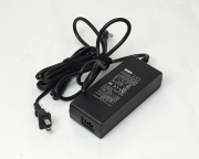 【中古】Welcat 充電器ACアダプタ　LTE90ES-S3-3　メイン画像