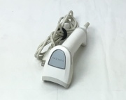 【中古】ハンディスキャナ オプト　L-46X　メイン画像
