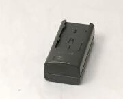 【中古】SATO PT/MB200-CHG PT200シリーズ　 (プチラパン シリーズ)　リチウム充電器　メイン画像