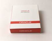【中古】Oracle Database 9g Release 2 (9.2.0)Media Pack V17　メイン画像