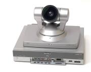 ちゅうこの森】テレビ会議システム