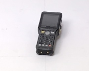 【中古】Welcat PROGEAR PGR-120-G　メイン画像