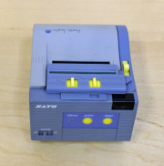 【中古】プチラパン　PT200