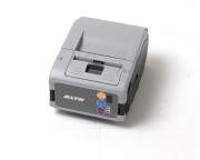【中古】プチラパン PT200e-B2 Bluetooth メイン画像