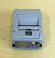 【中古】プチラパン PT200e-W1 無線LAN