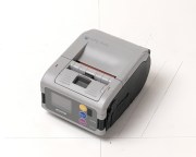 【中古】プチラパン PT200e-W2 無線LAN メイン画像