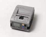 【中古】プチラパン PT200e-W3 無線LAN　メイン画像