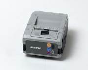 【中古】プチラパン PT208e　メイン画像