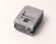 【中古】プチラパン PT208e-B2 Bluetooth　メイン画像