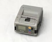 【中古】プチラパン PT208e-W3 無線LAN　メイン画像