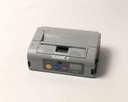 【優良中古】Lapin(ラパン) PT408e-W2(無線LAN)　メイン画像