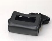 【中古】Lapin(ラパン) PT400シリーズ　ケース　メイン画像