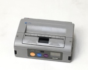 【中古】Lapin(ラパン) PT412e-W4(無線LAN)　メイン画像