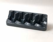 【中古】Welcat QC-007　メイン画像