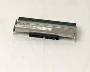 【中古】SATO レスプリR408Vシリーズ用 印字ヘッド部品　メイン画像