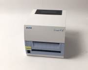 【中古】SATO レスプリ（Lesprit） R412V (無線LAN/USB/RS232C) 　メイン画像
