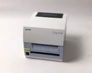 【中古】SATO レスプリ（Lesprit） R412v(USB/LAN)　メイン画像