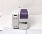 【中古】SATO バートロニクス　RT308R+CT(USB)　メイン画像