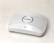 【中古】ScreenBeam 1100　メイン画像