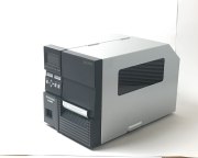 【中古】SATO SG408 CT(LAN) メイン画像