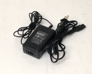 【中古】スター精密　モバイルプリンター用充電器　メイン画像