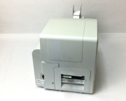 【中古】SATO ラベル・タグプリンター　ST308R  SATOC（サトック）　メイン画像