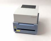 【中古】SATO レスプリ（Lesprit） T12 CT (USB/パラレル) 　メイン画像