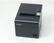 さとるエプソンTM-T20Ⅱ レシートプリンター エプソン（TM-T20Ⅱ）接続方法 – Airレジ - FAQ -