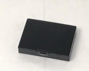 【中古】スター精密　SM-T300モバイルプリンター用リチウム電池　T300　メイン画像