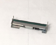 【中古】SATO レスプリT408V-EXシリーズ用 印字ヘッド部品　メイン画像