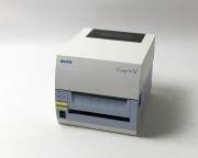 【中古】SATO レスプリ（Lesprit） T408v(USB/LAN)　メイン画像