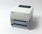 【中古】SATO レスプリ（Lesprit） T412v(USB/LAN)　メイン画像