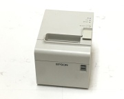 ちゅうこの森】EPSON TM-T90 レシートプリンター