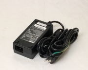 【中古】SATO ラパン用ACアダプタ　TG15-5011-19V　メイン画像