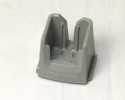 【中古】卓上ホルダー　Furuno TH-13700　メイン画像