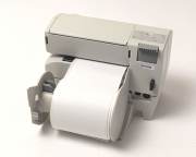 ちゅうこの森】EPSON ラベルプリンター