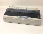 【中古】EPSON VP-1200U　メイン画像