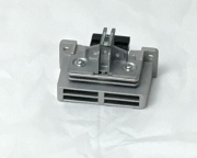 【中古】EPSON VP-1900シリーズ　印字ヘッドのみ　メイン画像