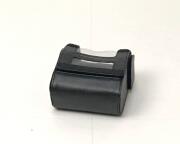 【中古】SATO VP208用ケース　メイン画像