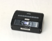 【中古】バーコードプリンター　VP408-ex　メイン画像