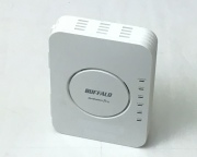 【中古】ルーター WAPS-1266　メイン画像