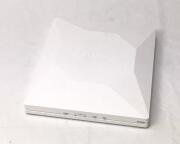 【中古】YAMAHA 無線アクセスポイント　WLX402　メイン画像