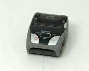(=^x^=)ニャー　580（019）(120)モバイルプリンター モバイルプリンター - Hangzhou Sunavin New Material Co.