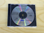 【中古】NEC Express5800シリーズ　Windows Server 2003  Standard