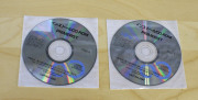 【中古】PRIMERGY リカバリCD Microsoft Windows Server 2003 R2 Standard
