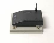 【中古】１２００ＭＨｚ帯無線モデム装置 VertexStandard YSM-1200GN　メイン画像