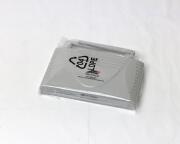【お買得中古】アライドテレシス AT-TQ2401 無線LANアクセスポイント 0373R(本体のみ)　メイン画像