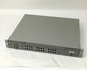 【お買得中古】アライドテレシス CentreCOM 8624XL　メイン画像